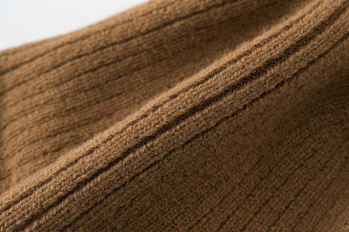 OUREA Beanie - Brown