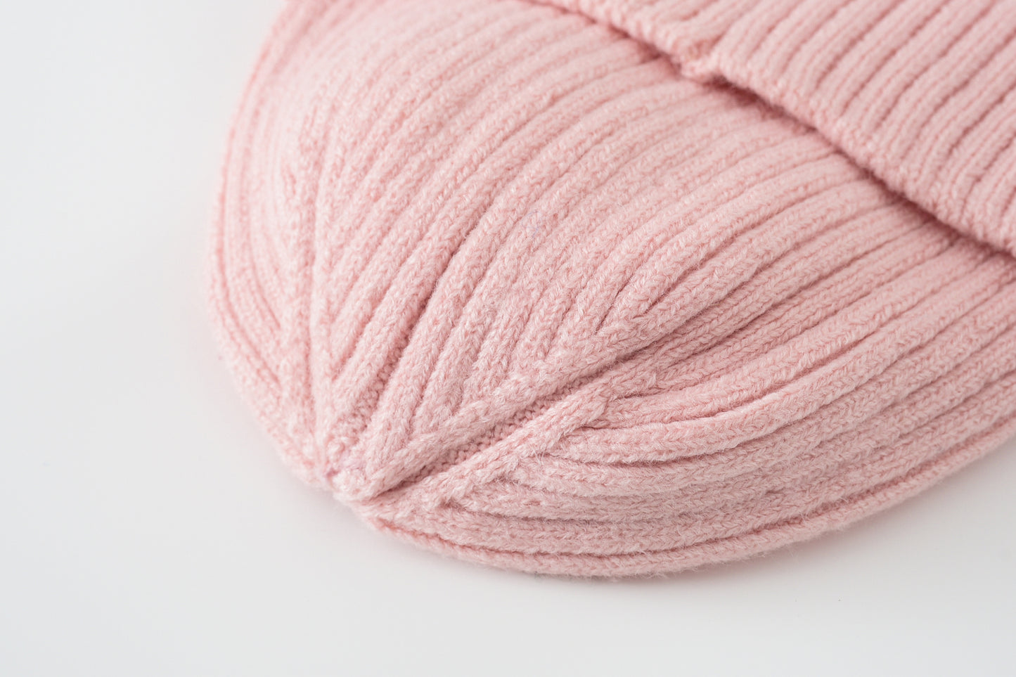 OUREA Beanie - Pink