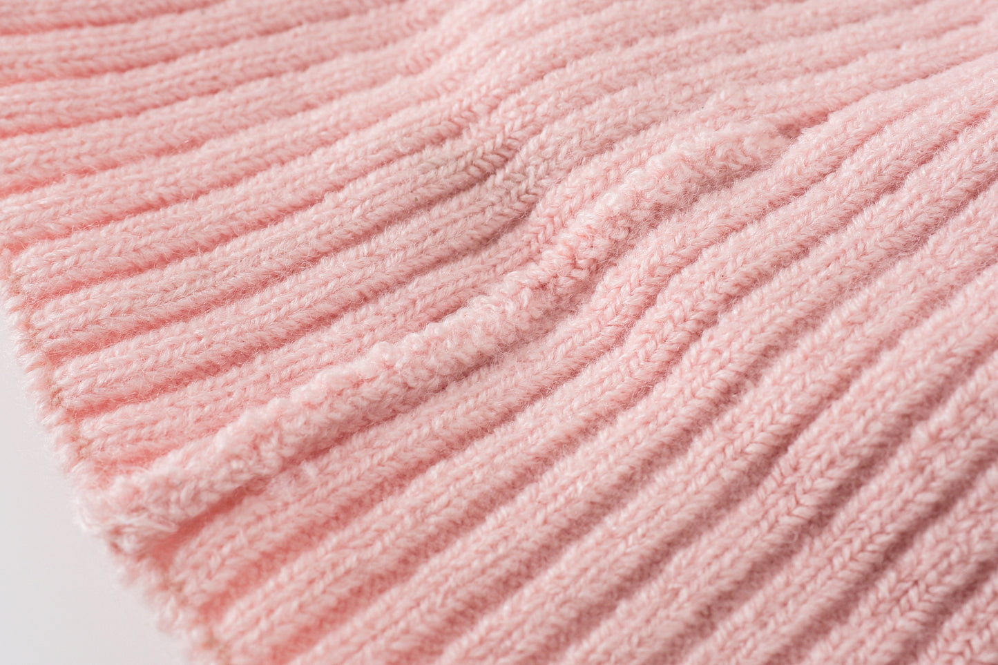 OUREA Beanie - Pink