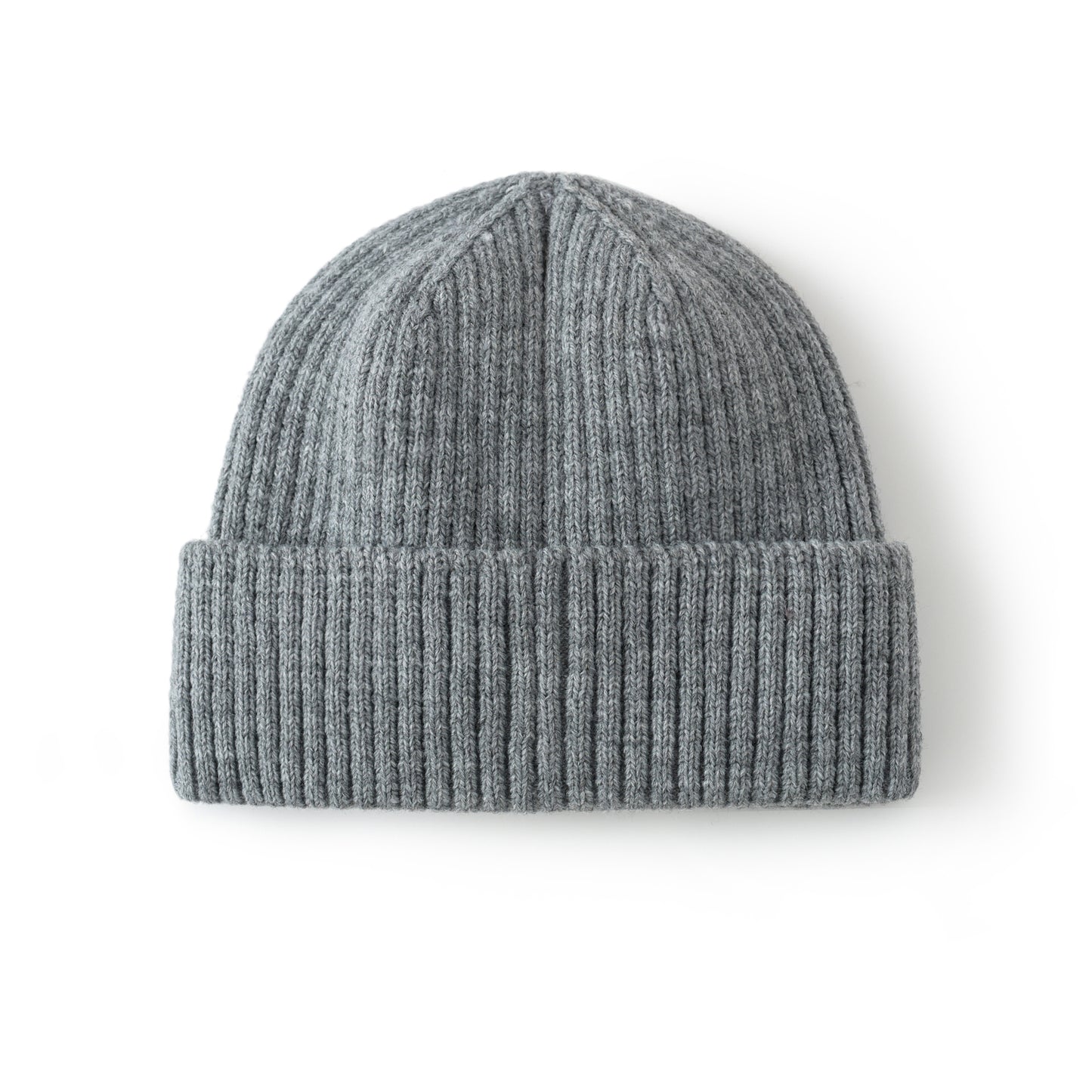 OUREA Beanie - Grey