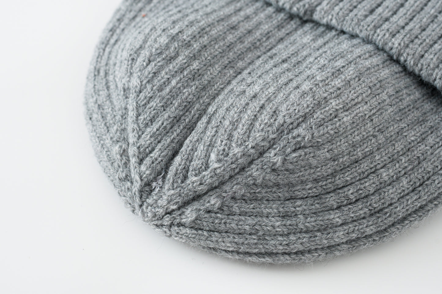 OUREA Beanie - Grey