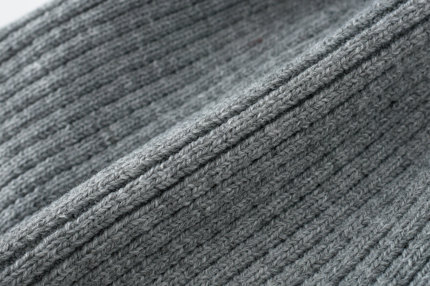 OUREA Beanie - Grey