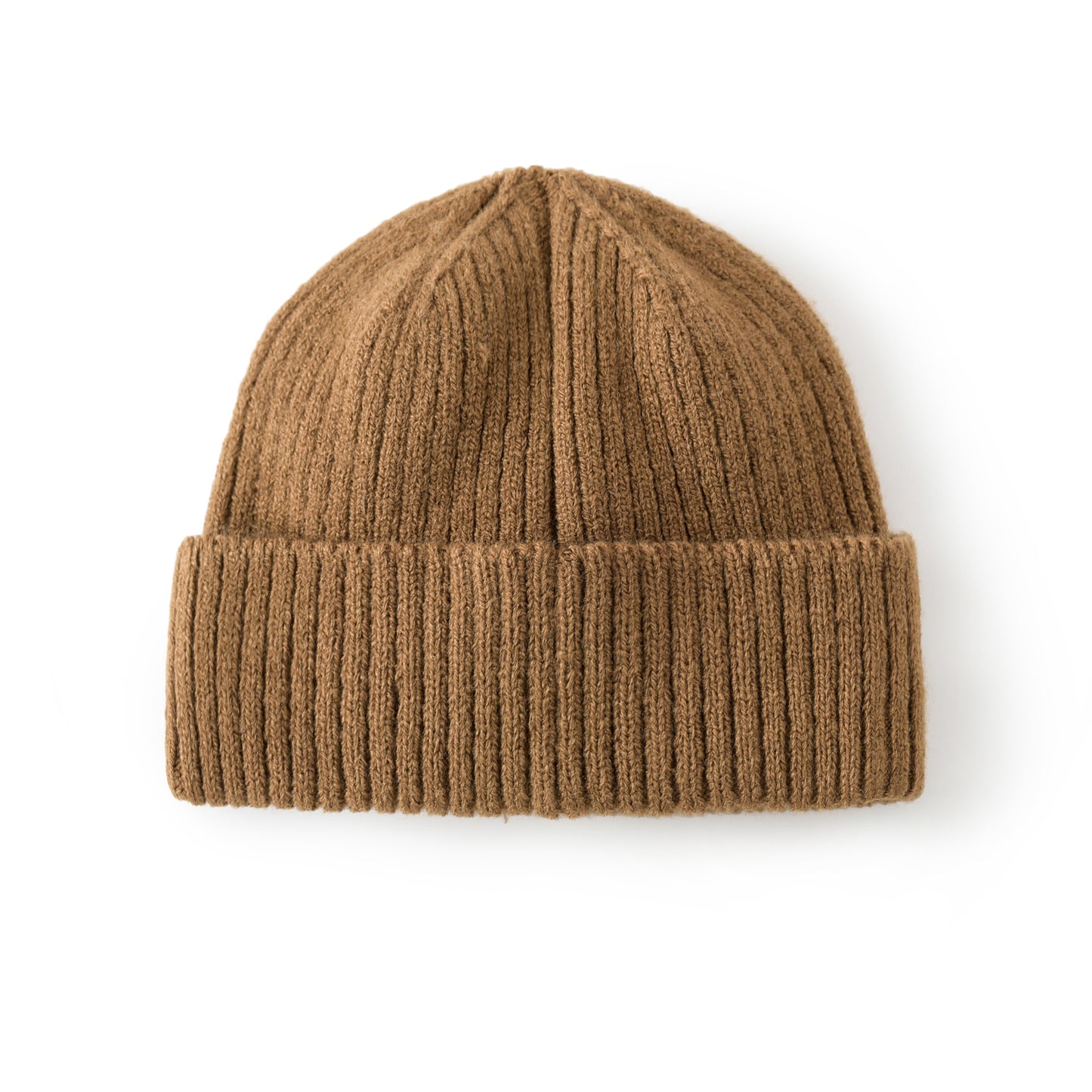 OUREA Beanie - Brown