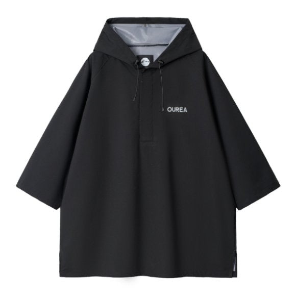 OUREA Rain Jacket (Adult and youth)