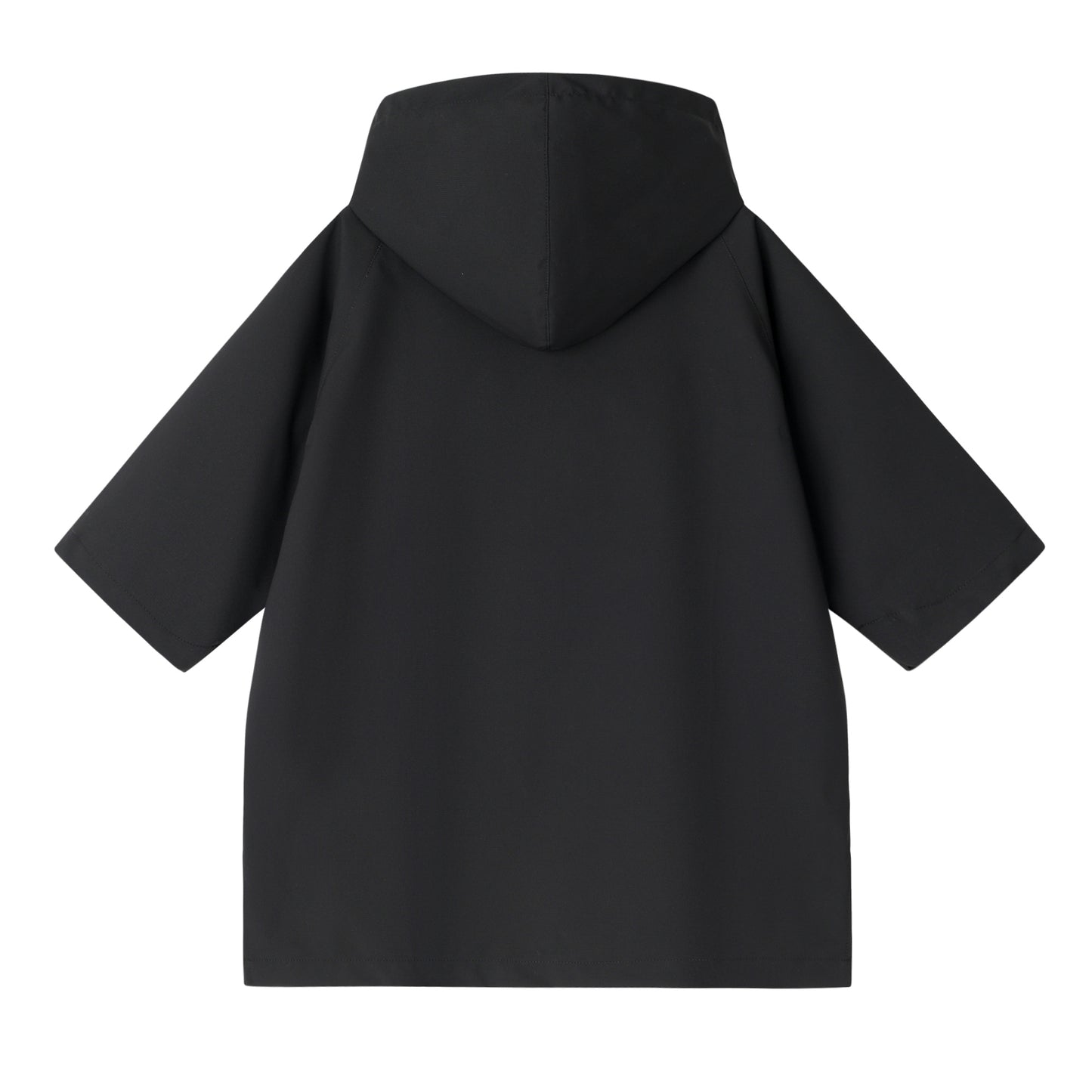 Ourea Rain Jacket Kids