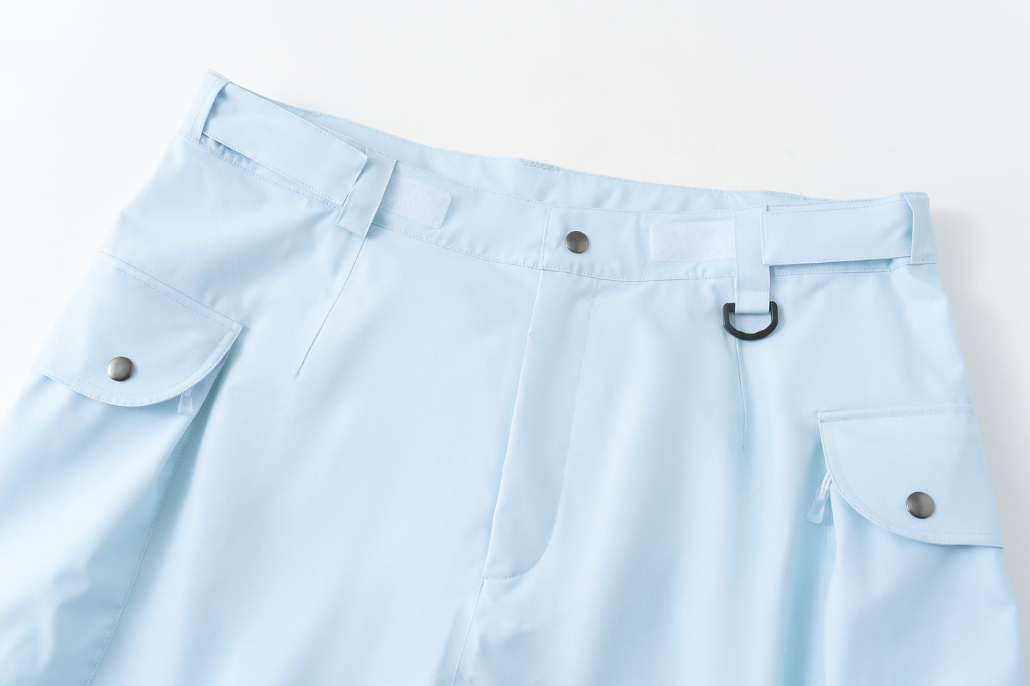 OUREA Urban Park Pants - Ice Blue