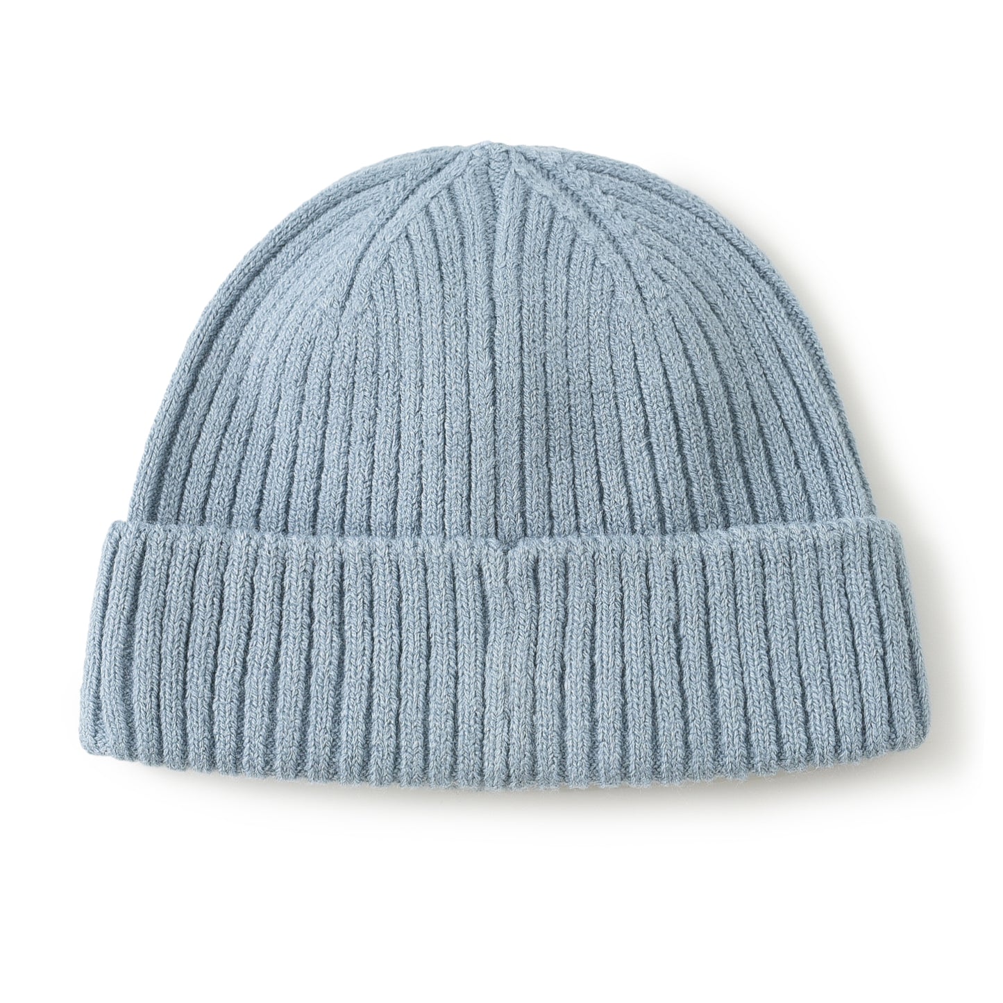 OUREA Beanie - Ice Blue