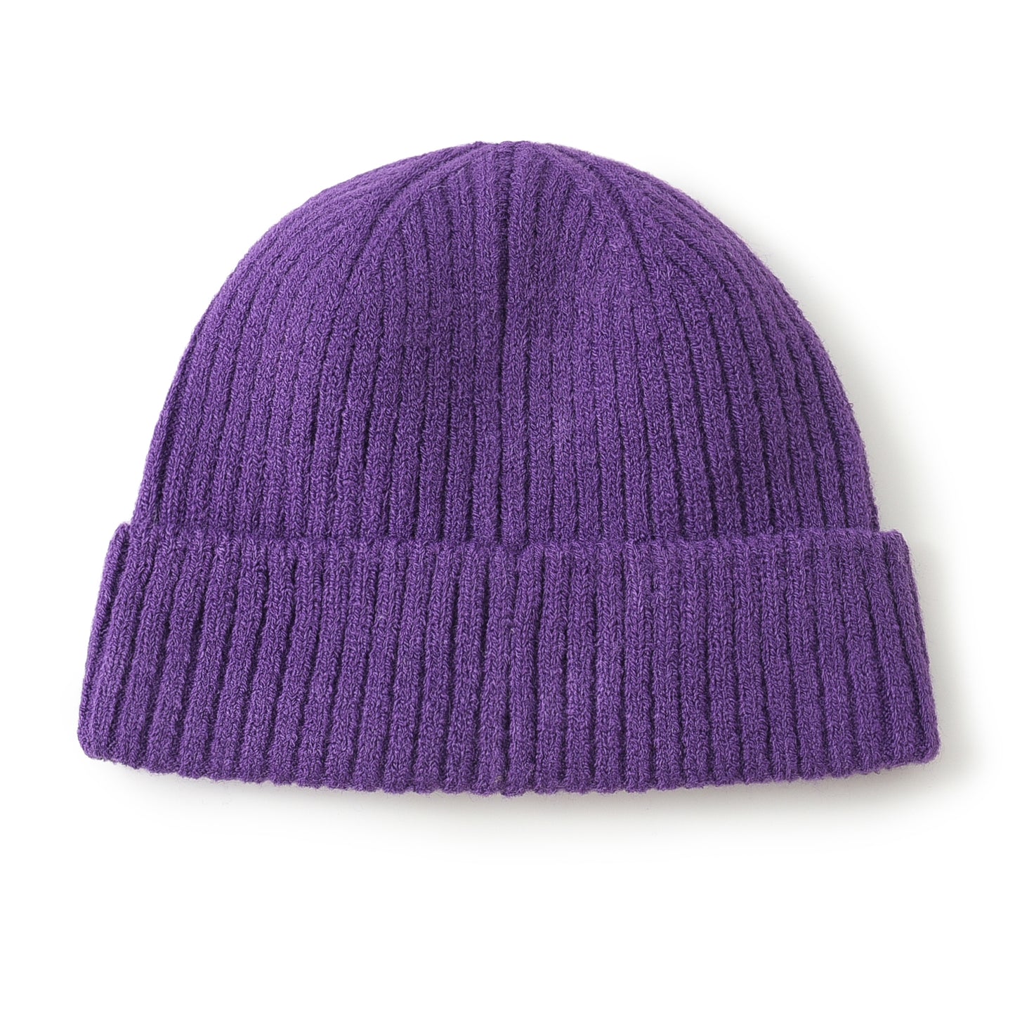 OUREA Beanie - Violet