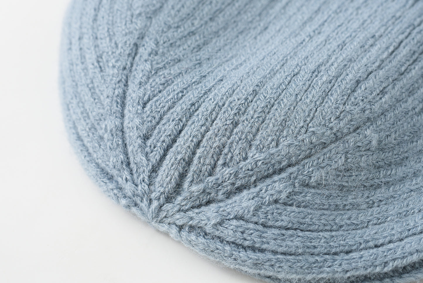 OUREA Beanie - Ice Blue