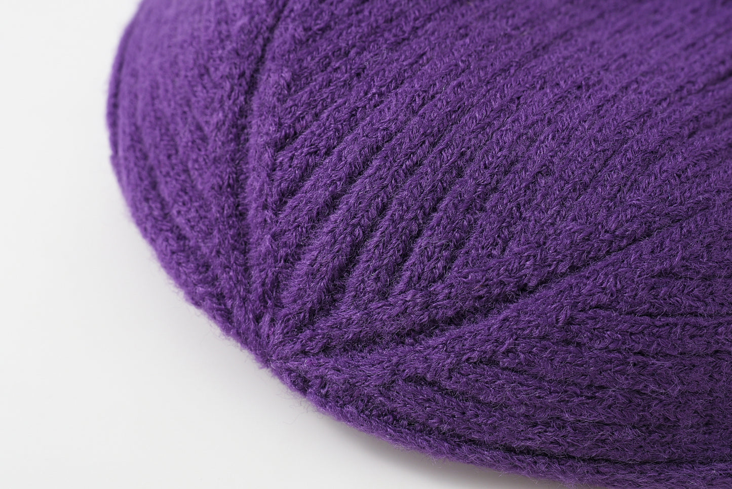 OUREA Beanie - Violet