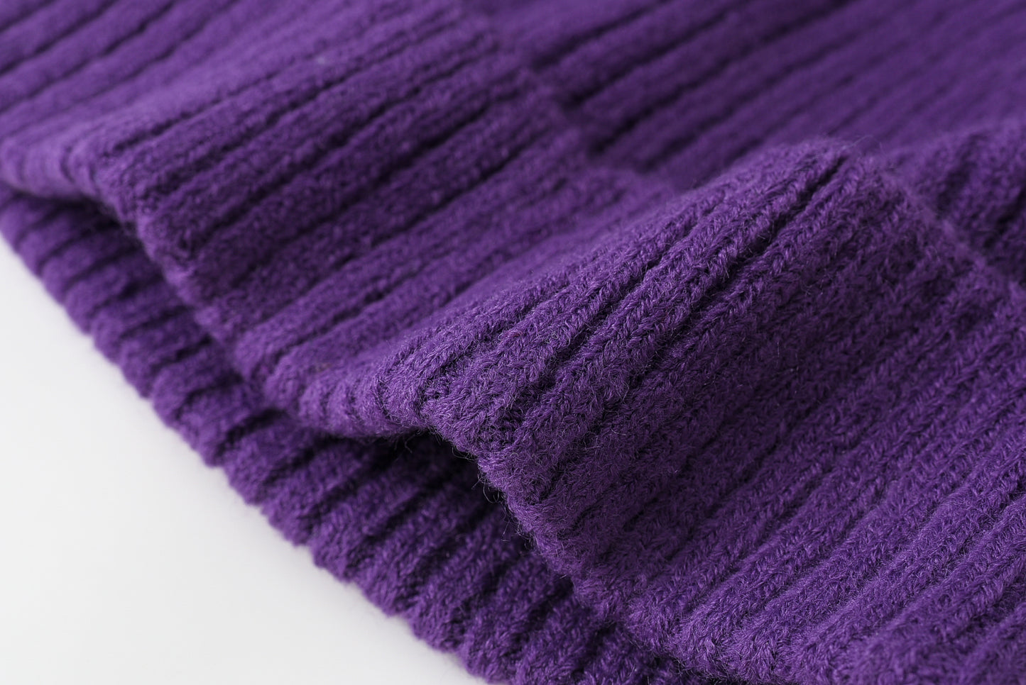 OUREA Beanie - Violet