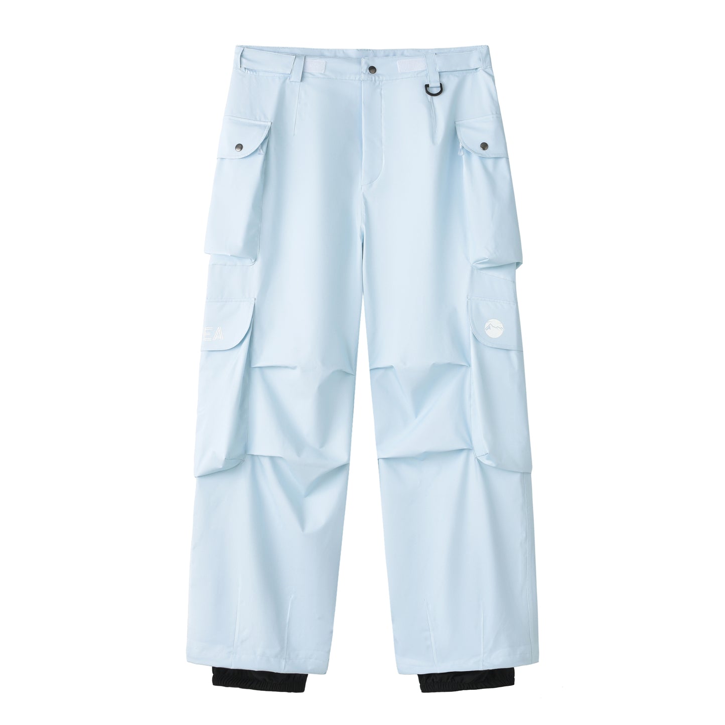 OUREA Urban Park Pants - Ice Blue