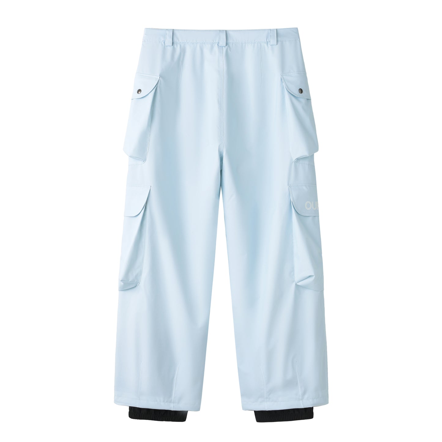 OUREA Urban Park Pants - Ice Blue